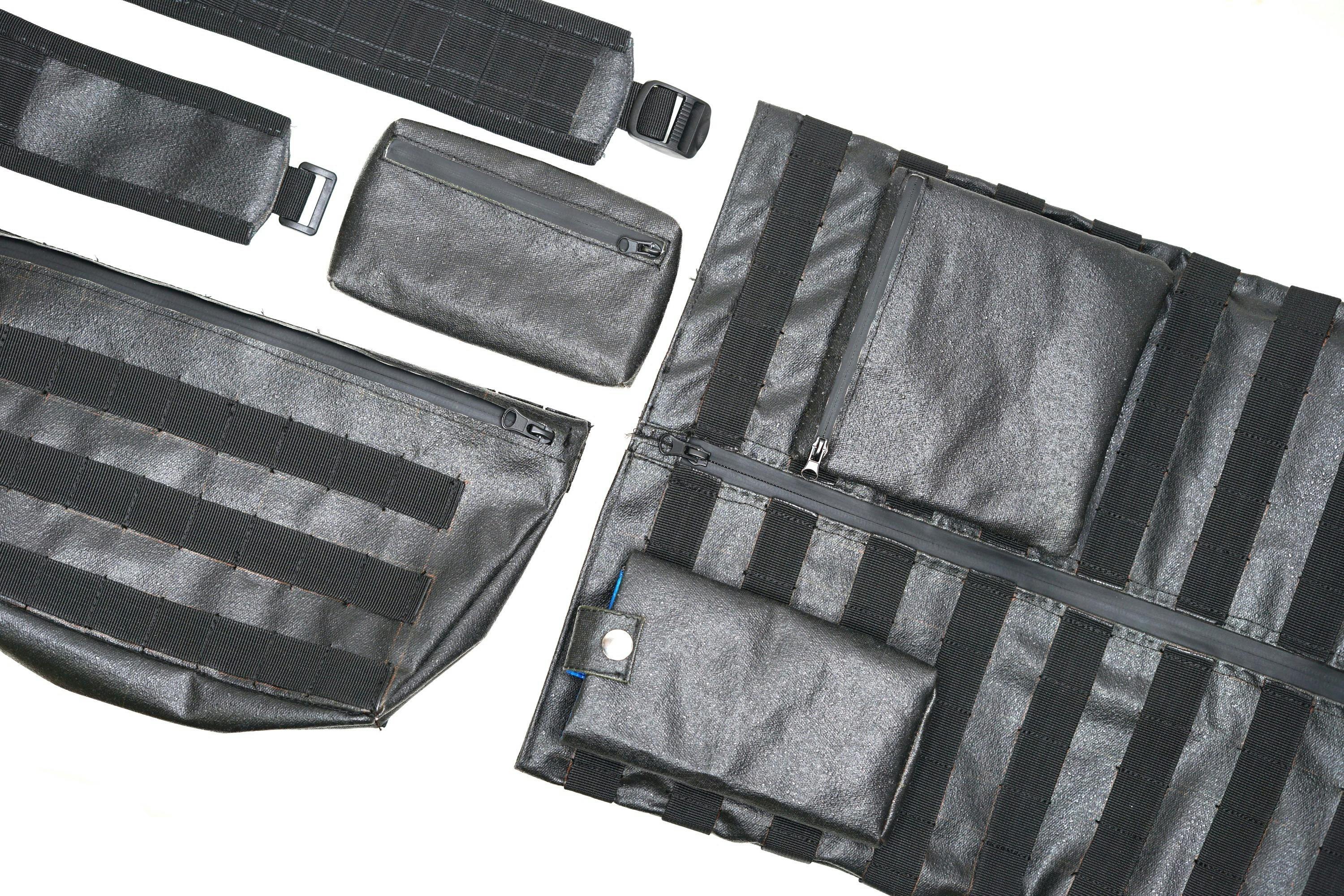 5番目のメイン画像