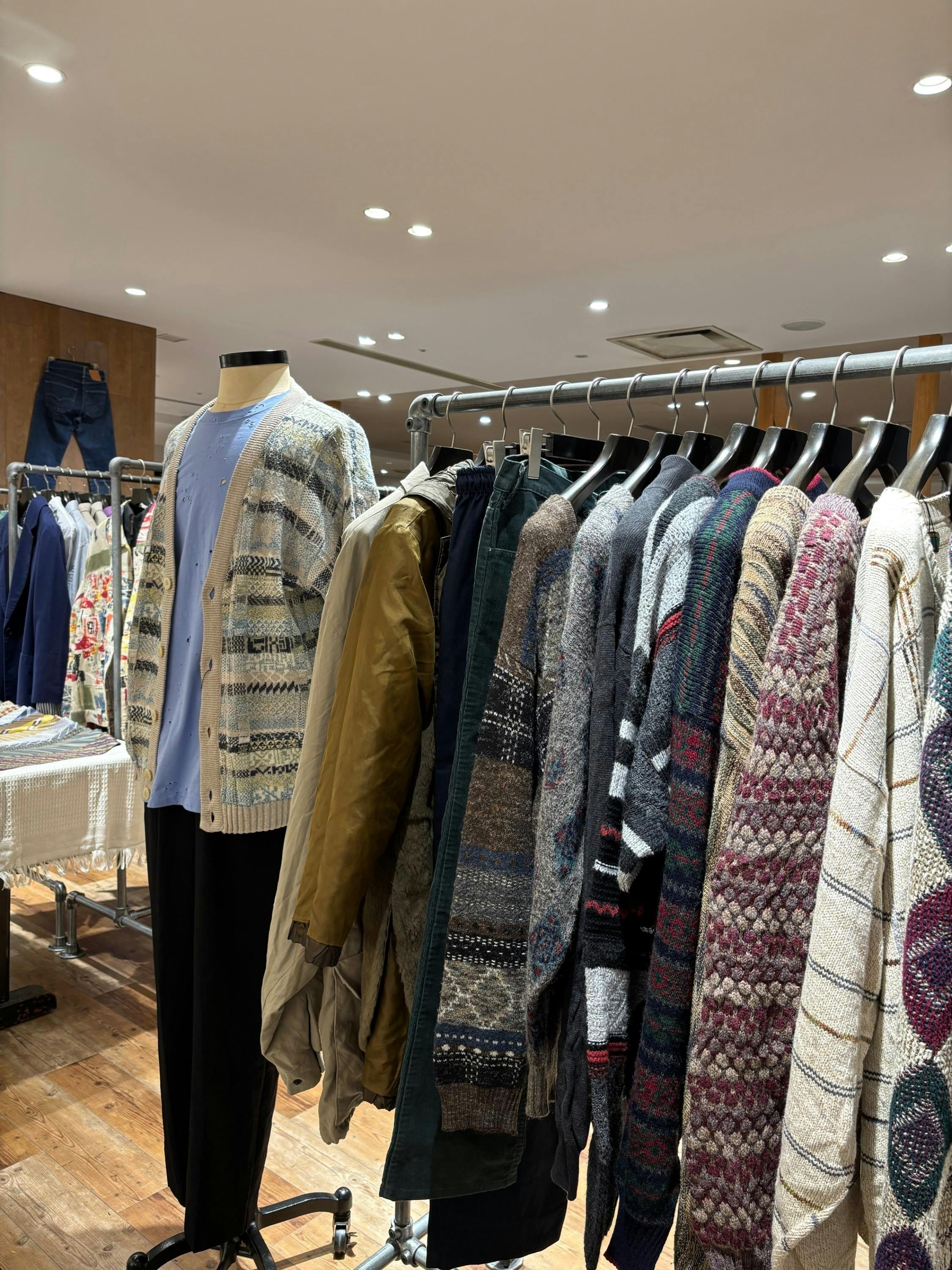 3番目のメイン画像