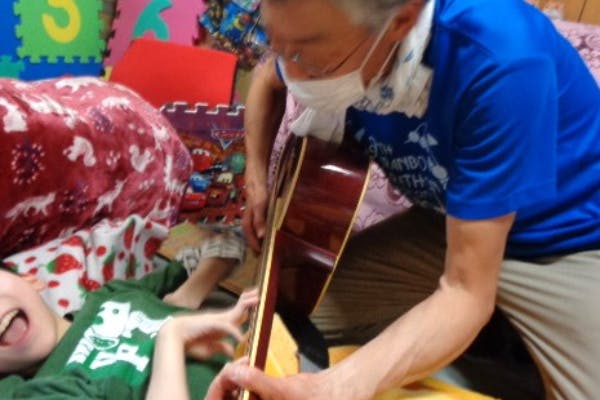 1番目のメイン画像