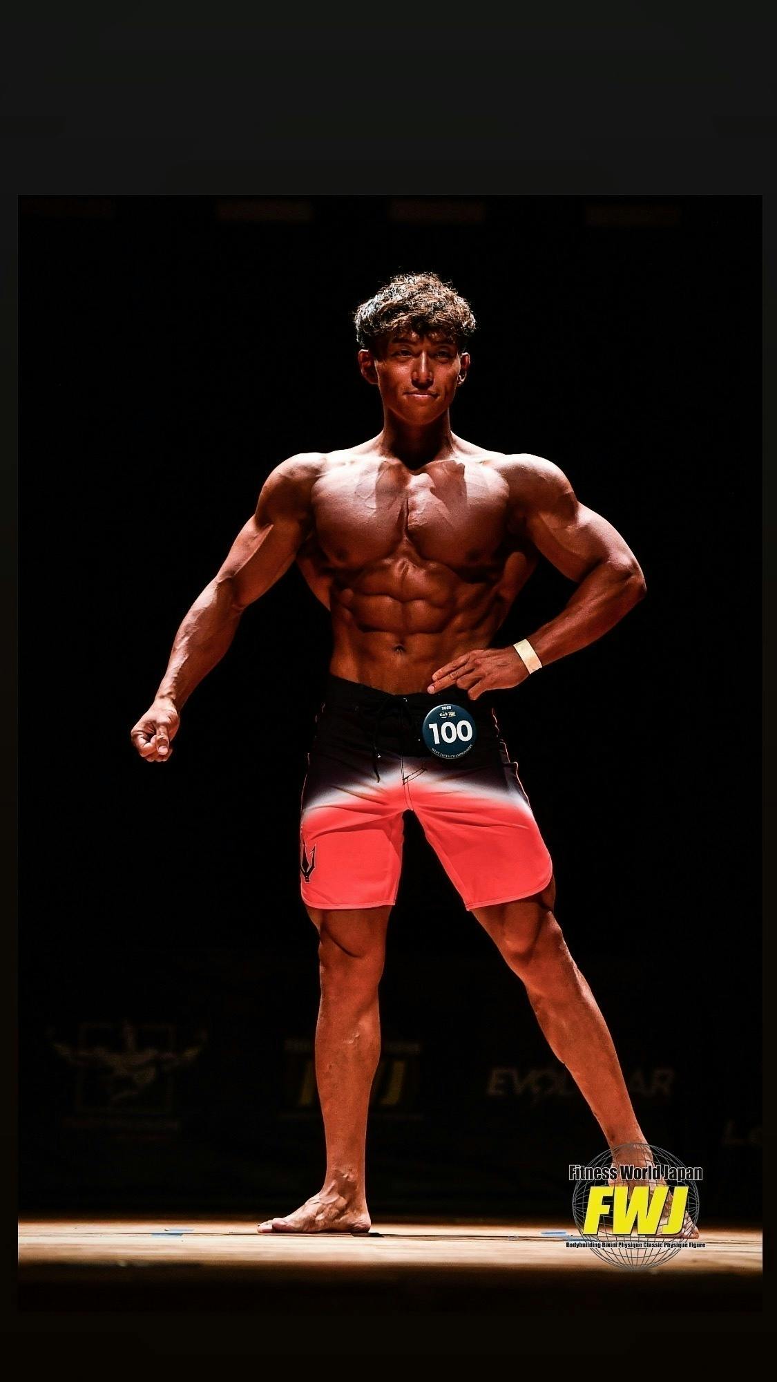 4番目のメイン画像