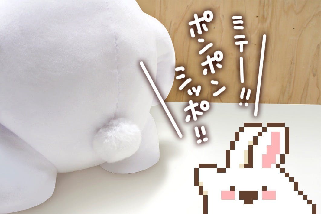 5番目のメイン画像