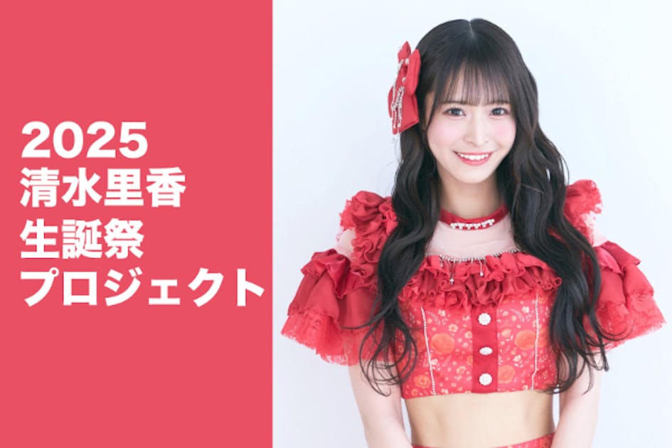 f80949a5-952a-4e48-a229-