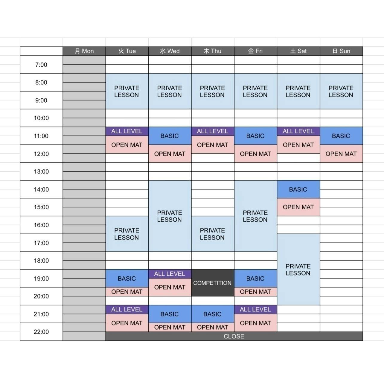 5番目のメイン画像