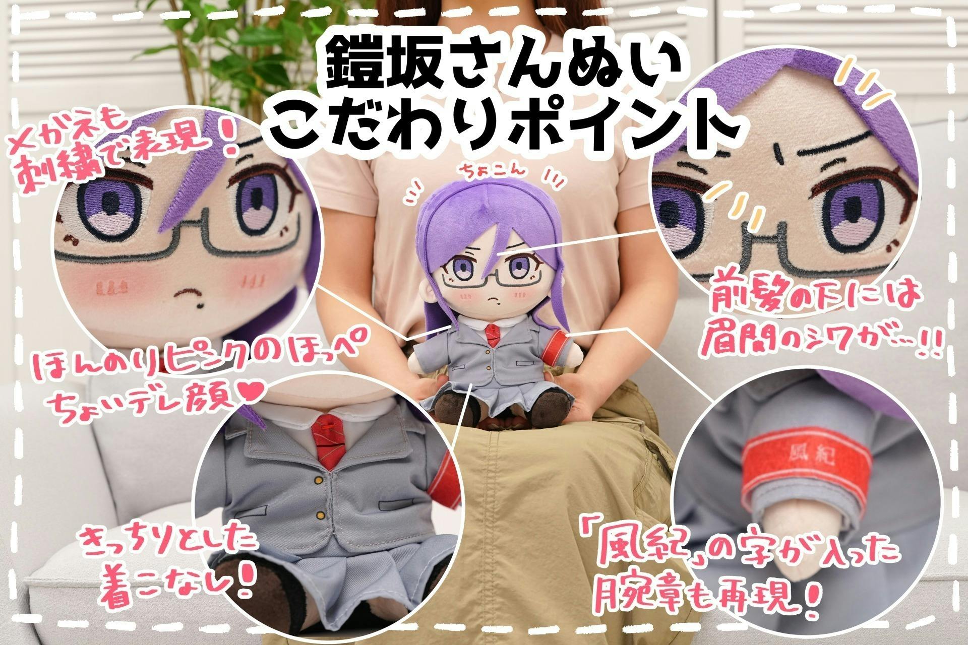 5番目のメイン画像