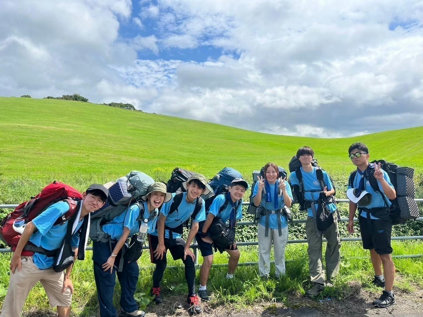 5番目のメイン画像