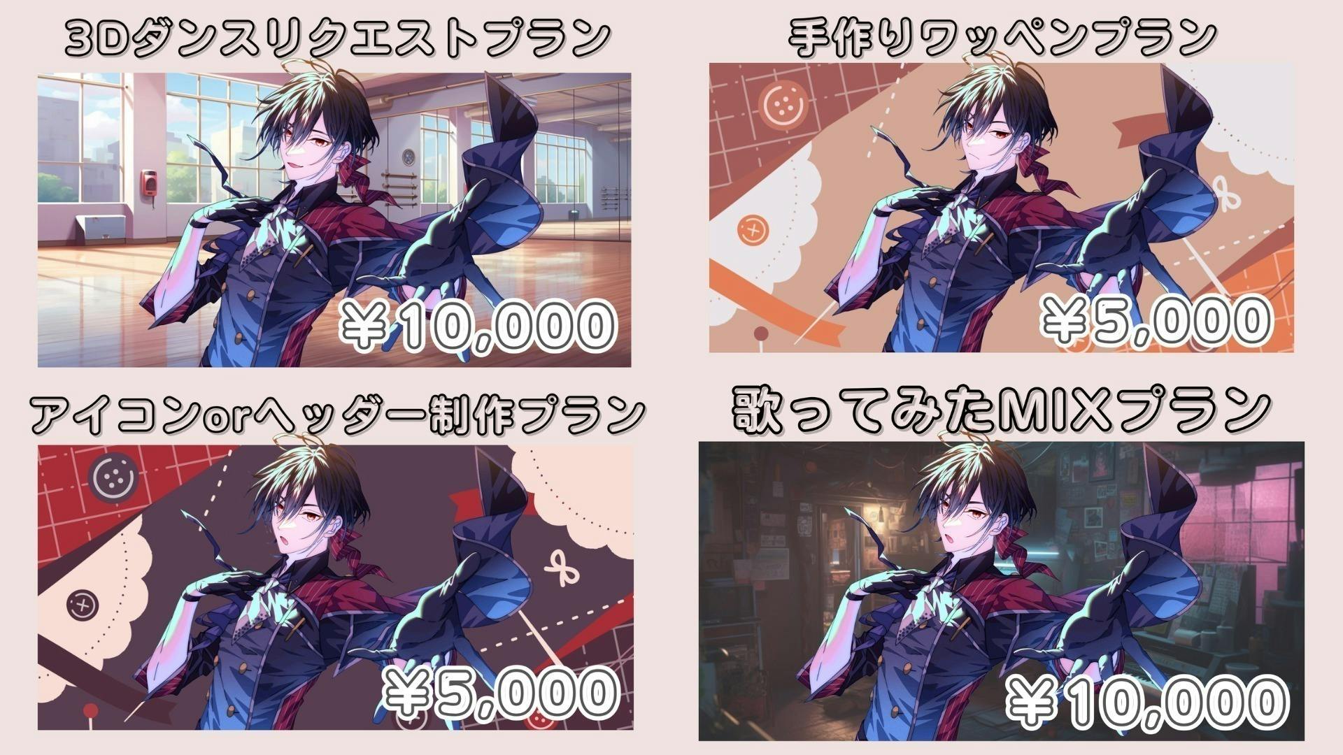 3番目のメイン画像