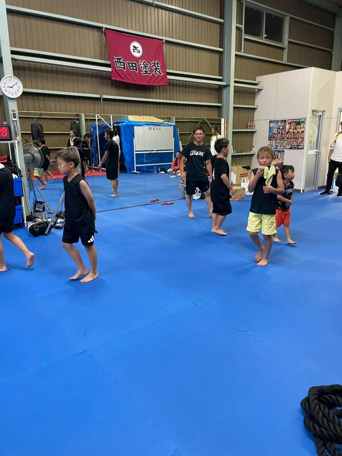 5番目のメイン画像