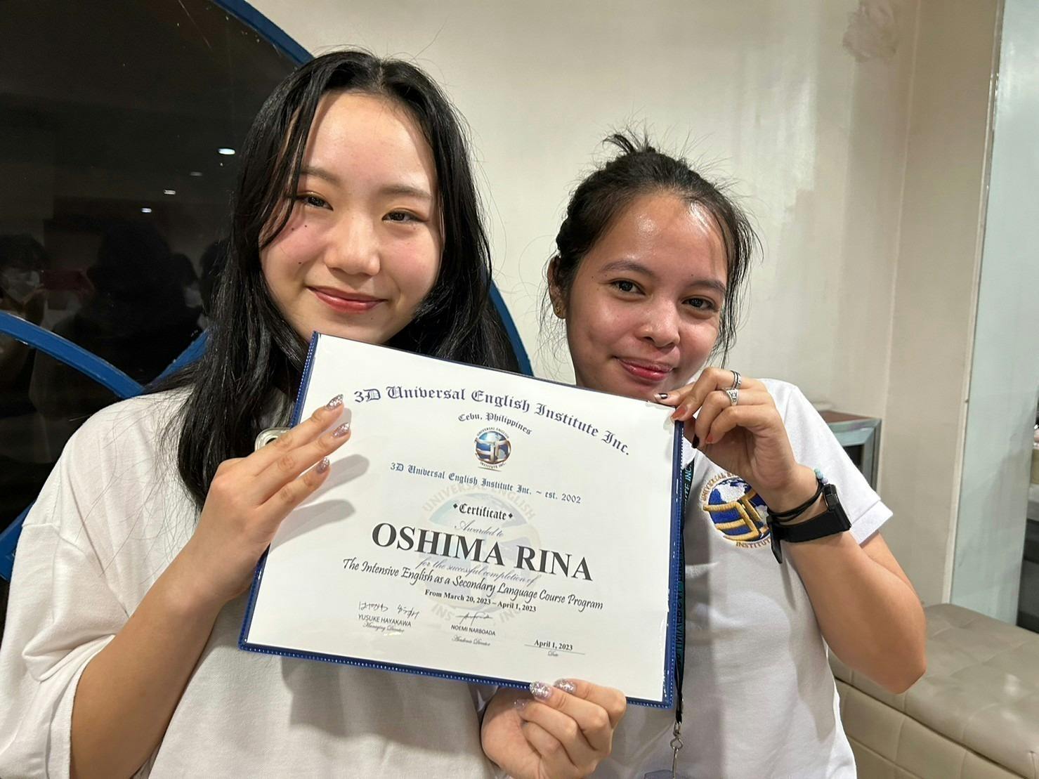 5番目のメイン画像