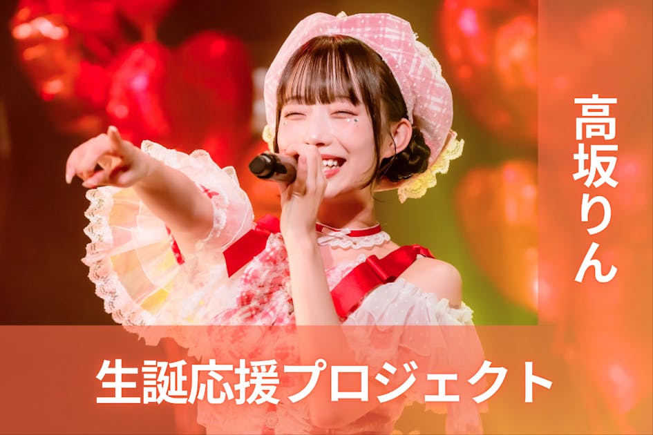 d4141606-5169-4857-88fa-