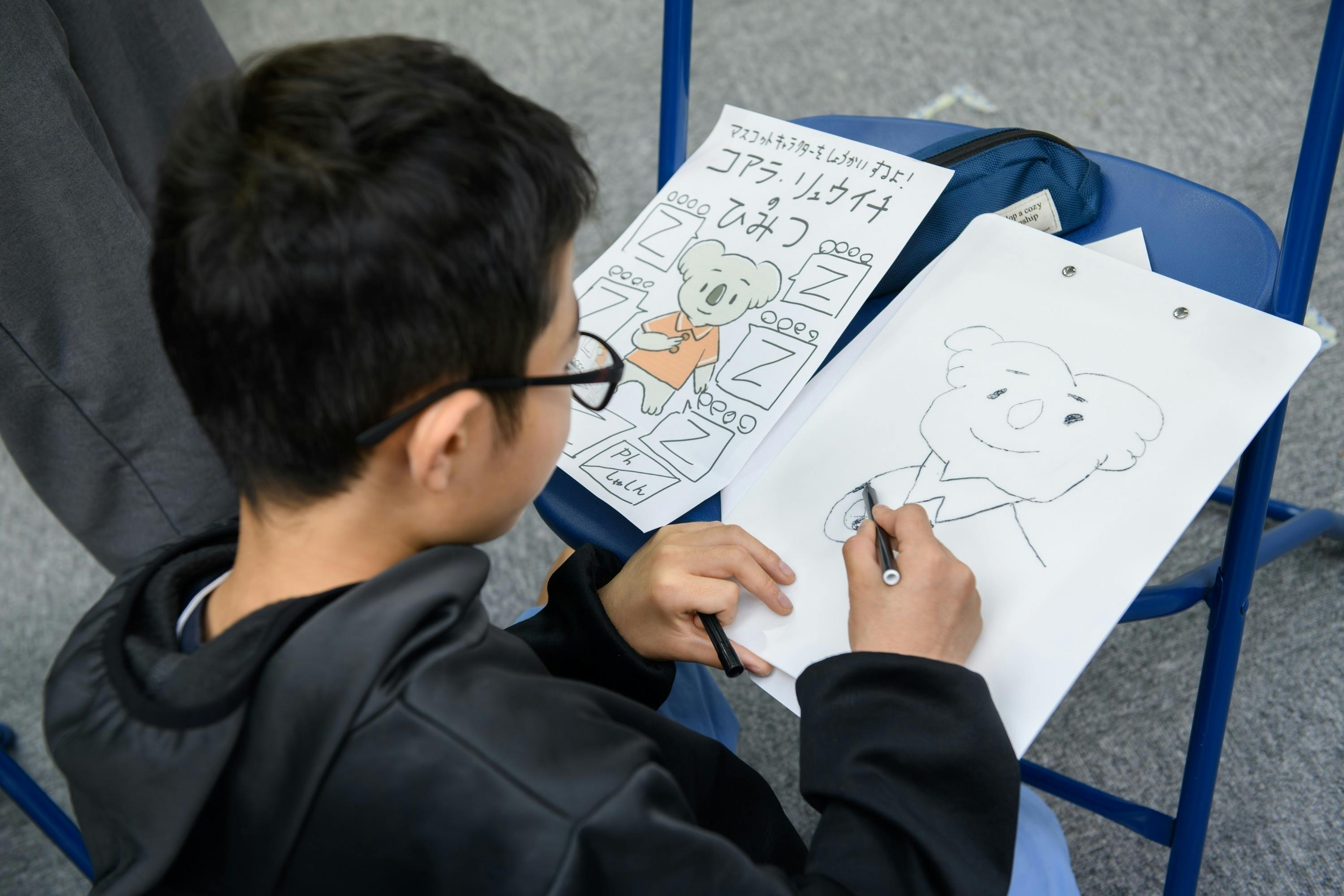 4番目のメイン画像