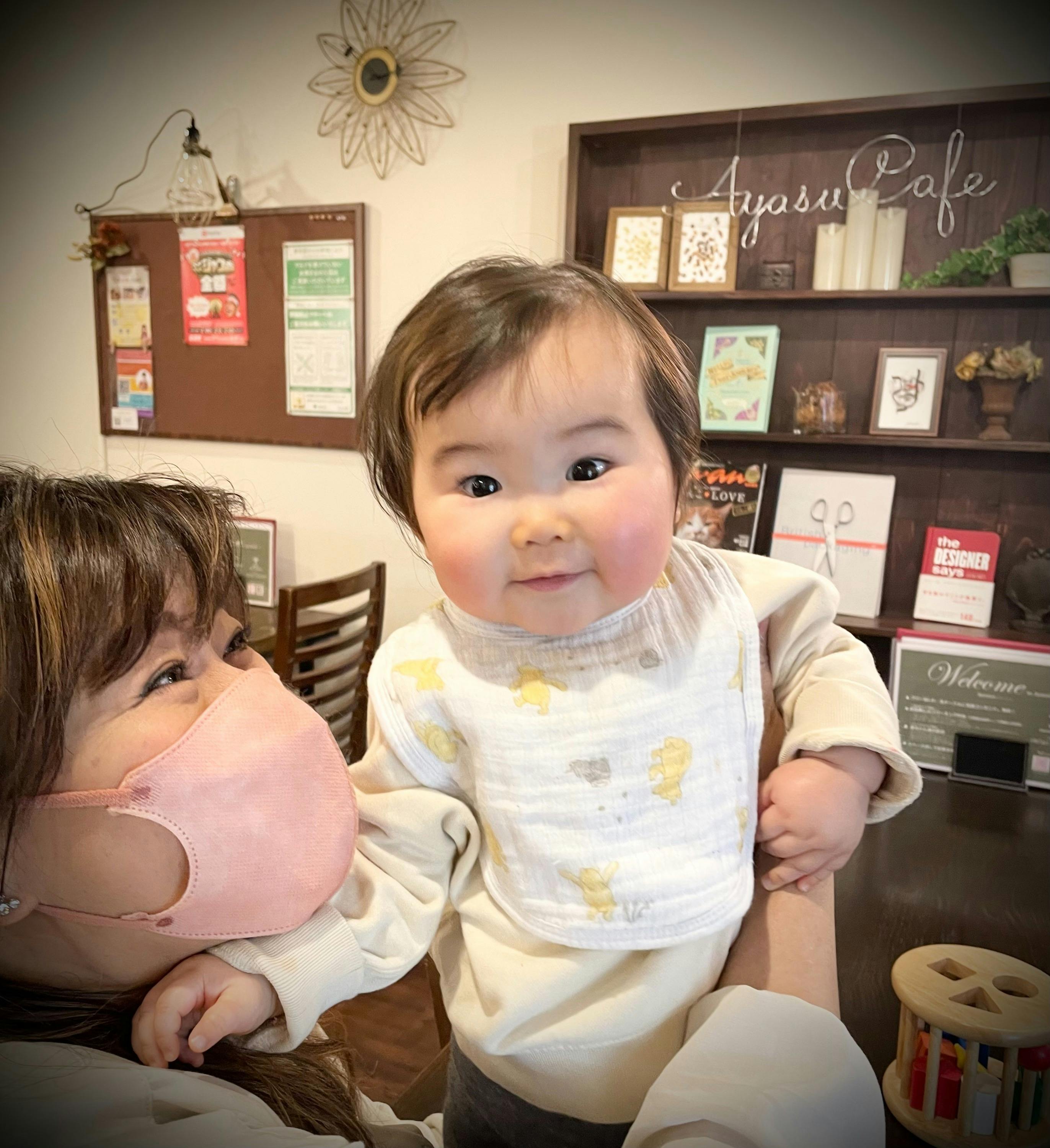 5番目のメイン画像