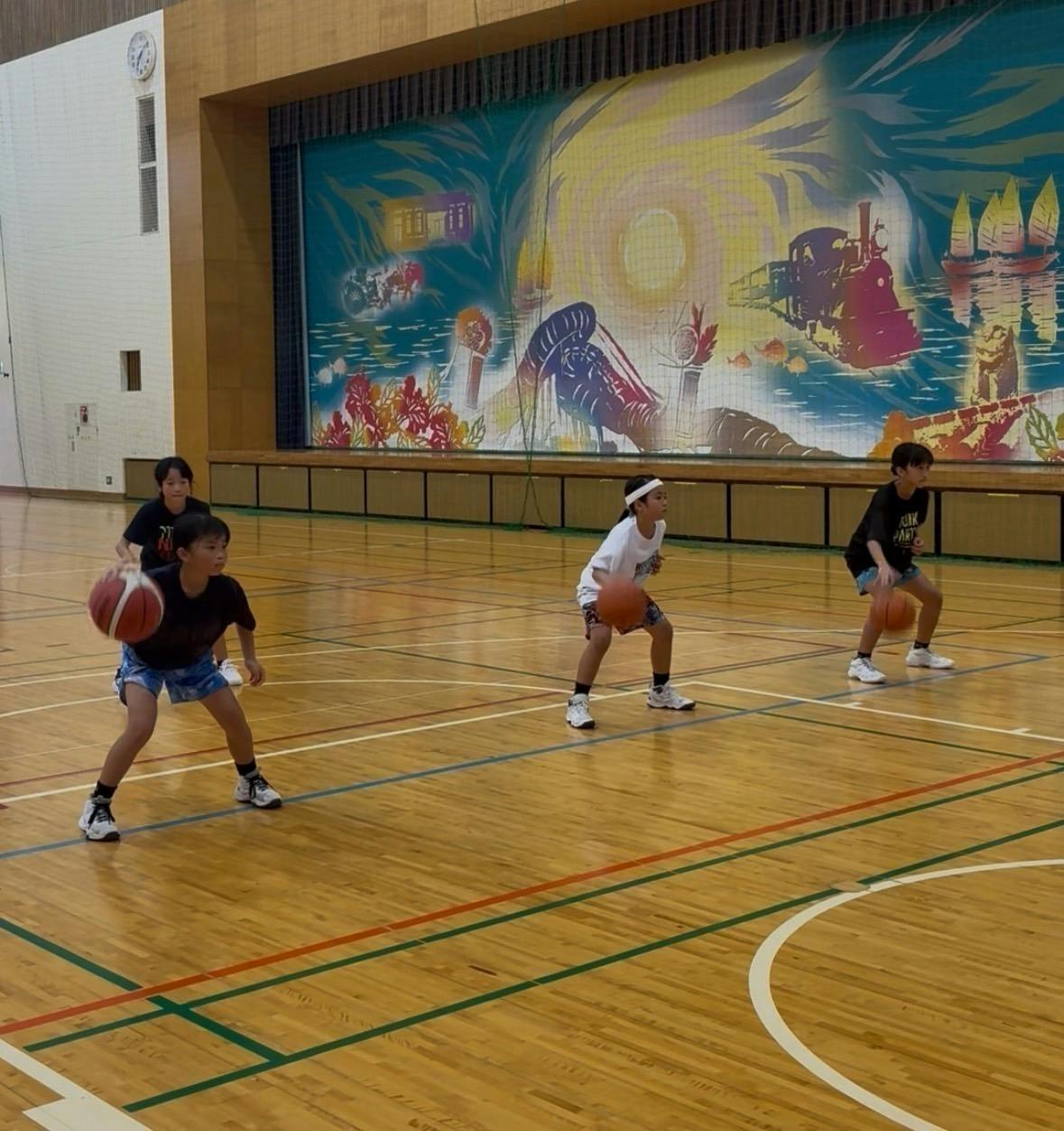 3番目のメイン画像