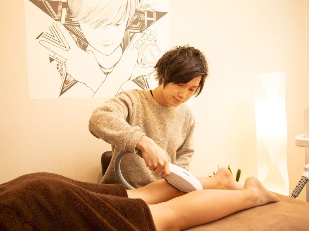 5番目のメイン画像