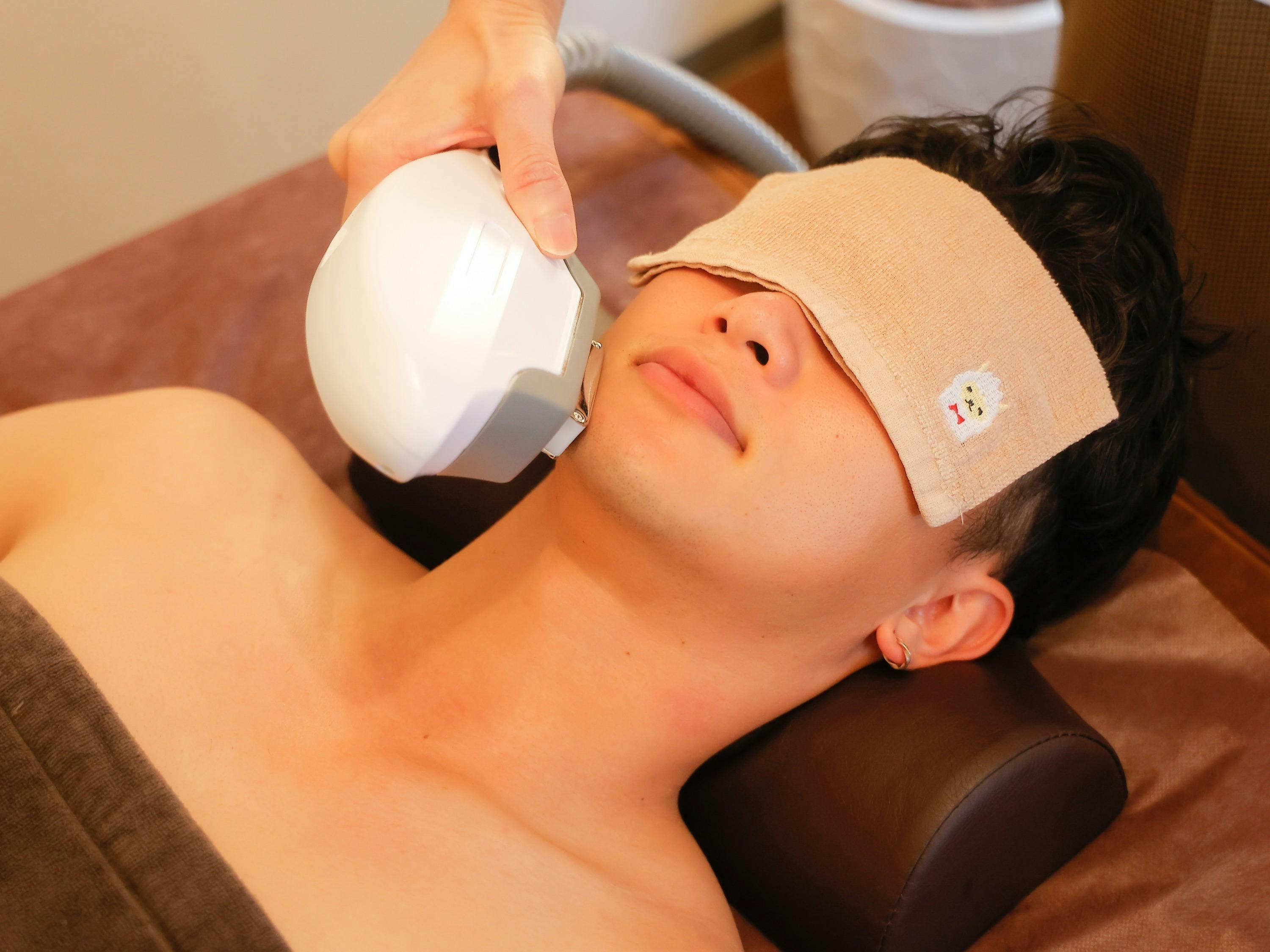 2番目のメイン画像