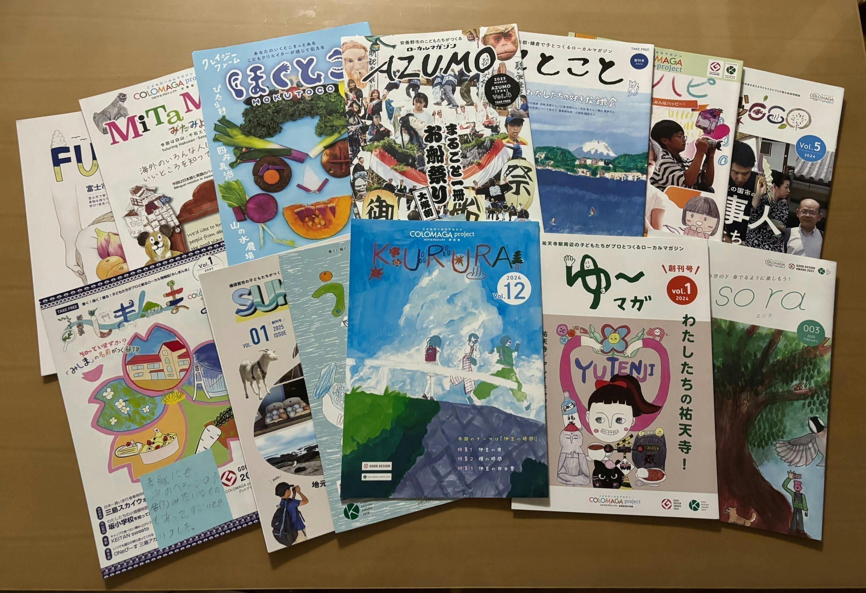 2番目のメイン画像