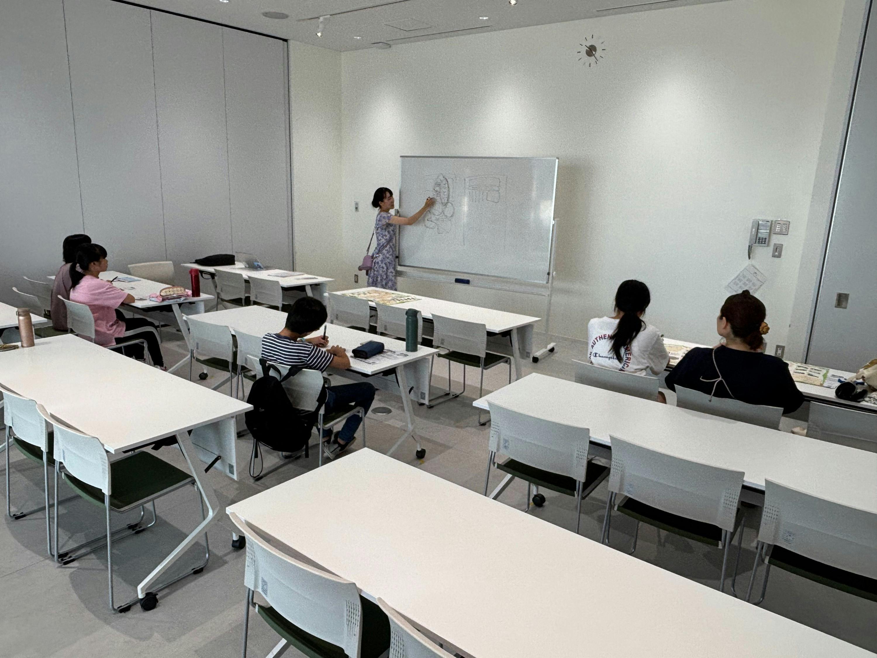 5番目のメイン画像