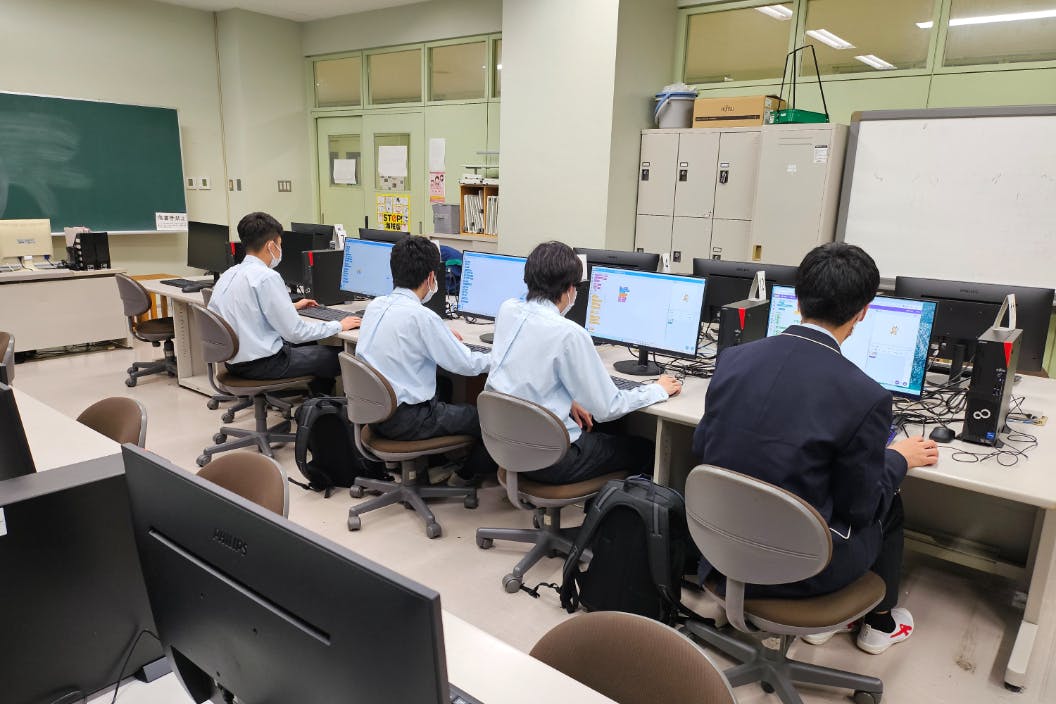 1番目のメイン画像