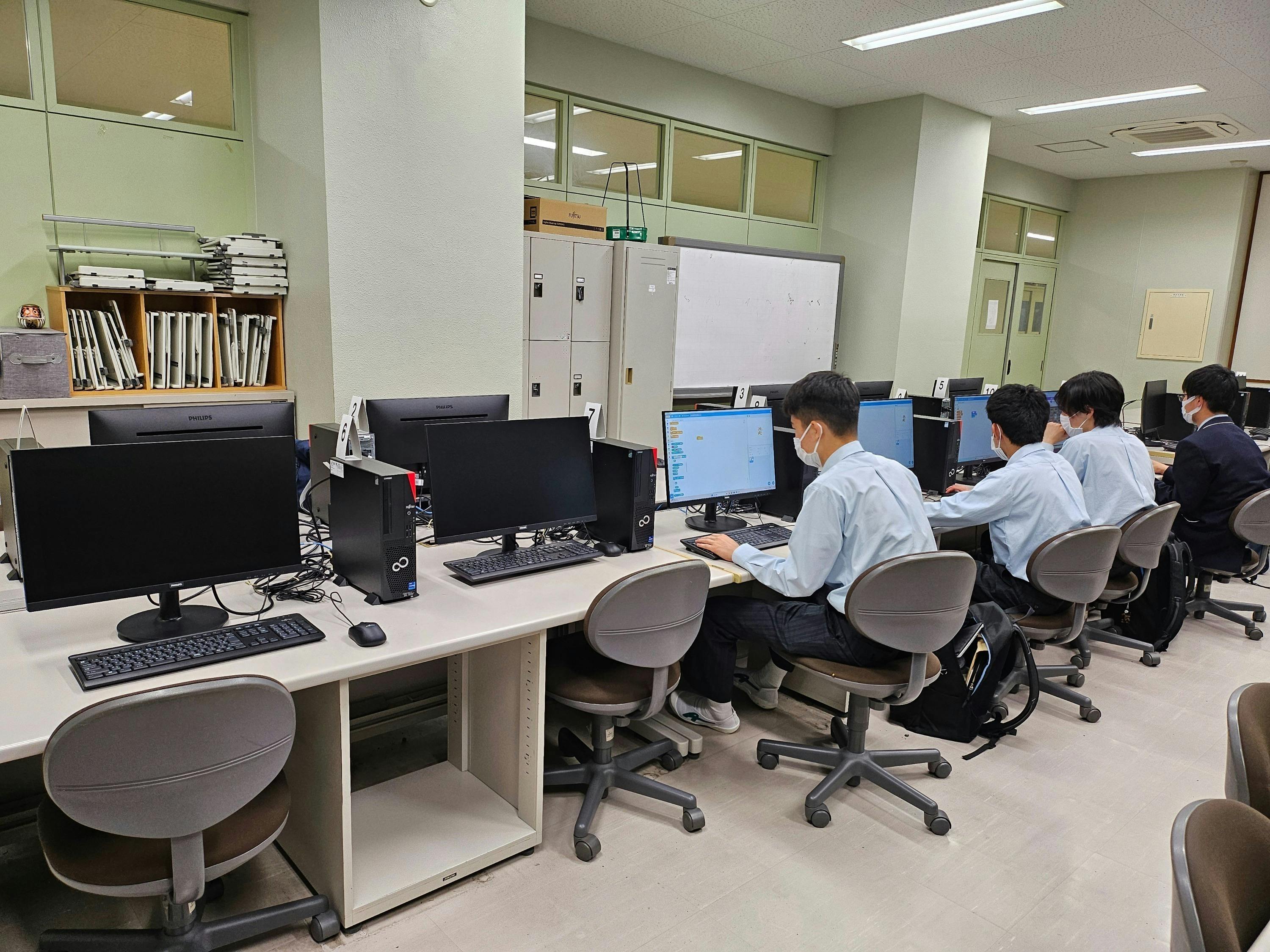 2番目のメイン画像