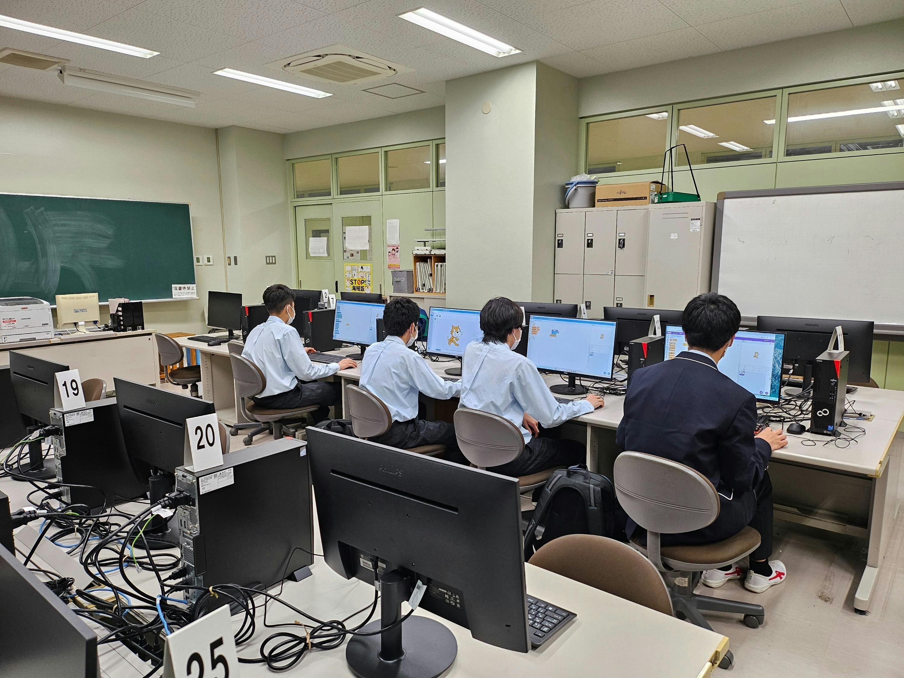 3番目のメイン画像