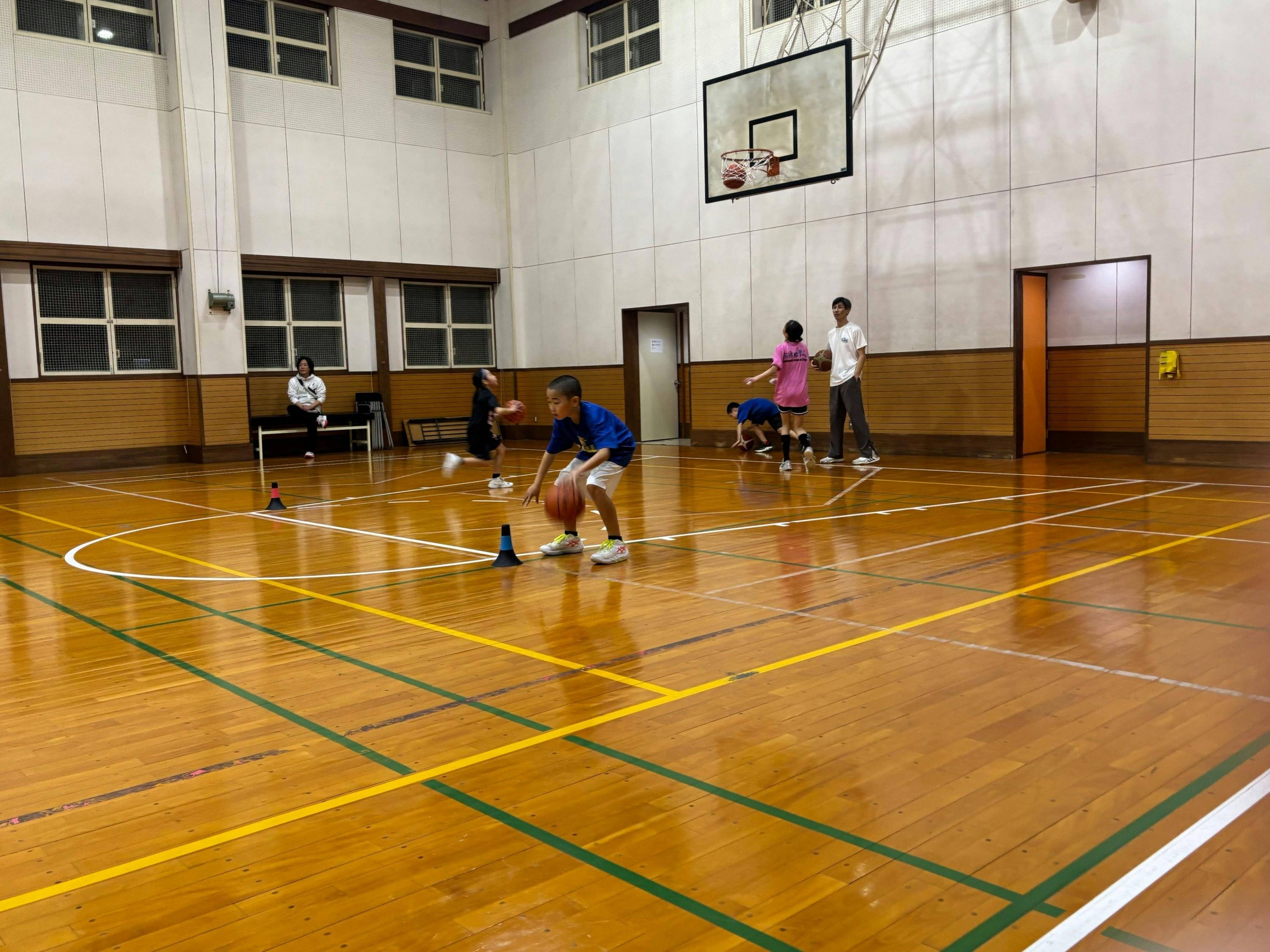 3番目のメイン画像