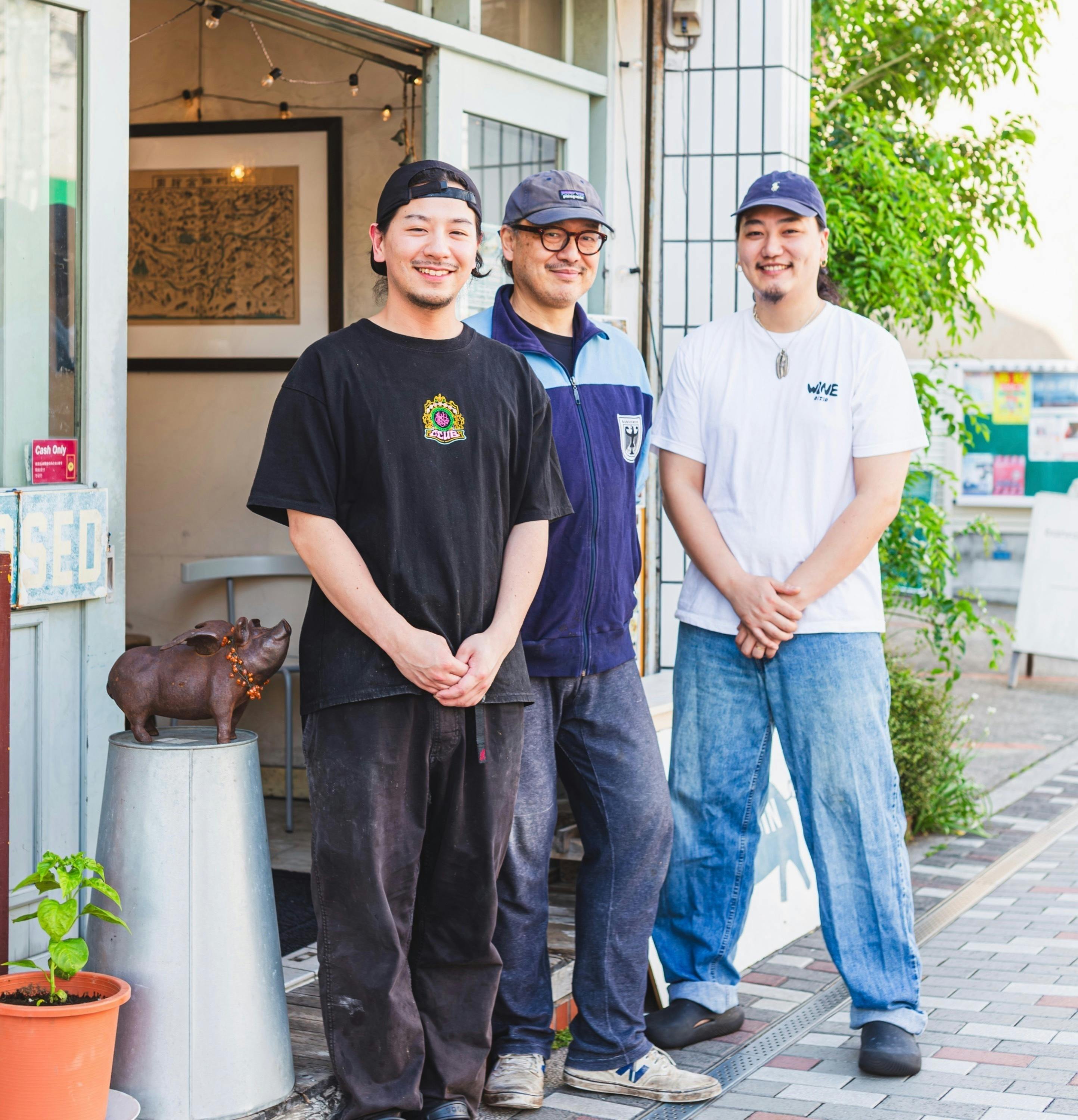 5番目のメイン画像