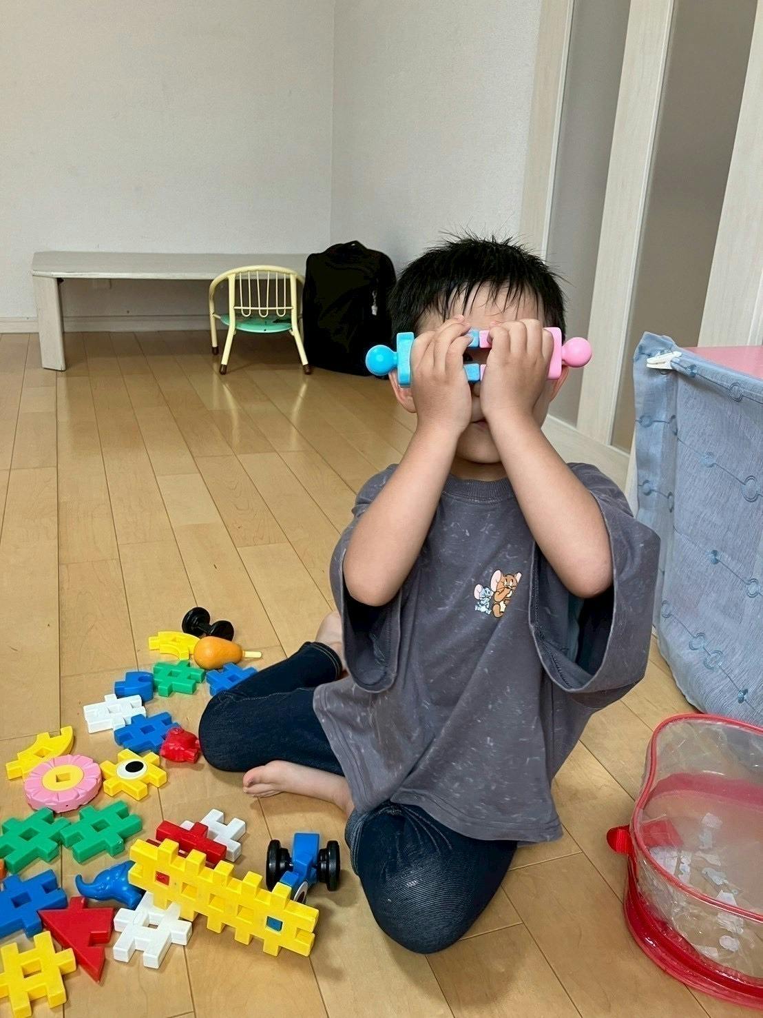 2番目のメイン画像