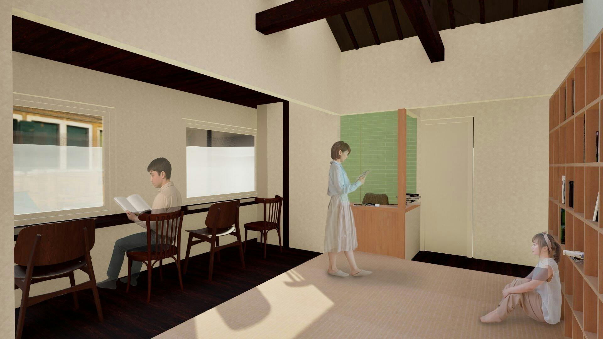 4番目のメイン画像