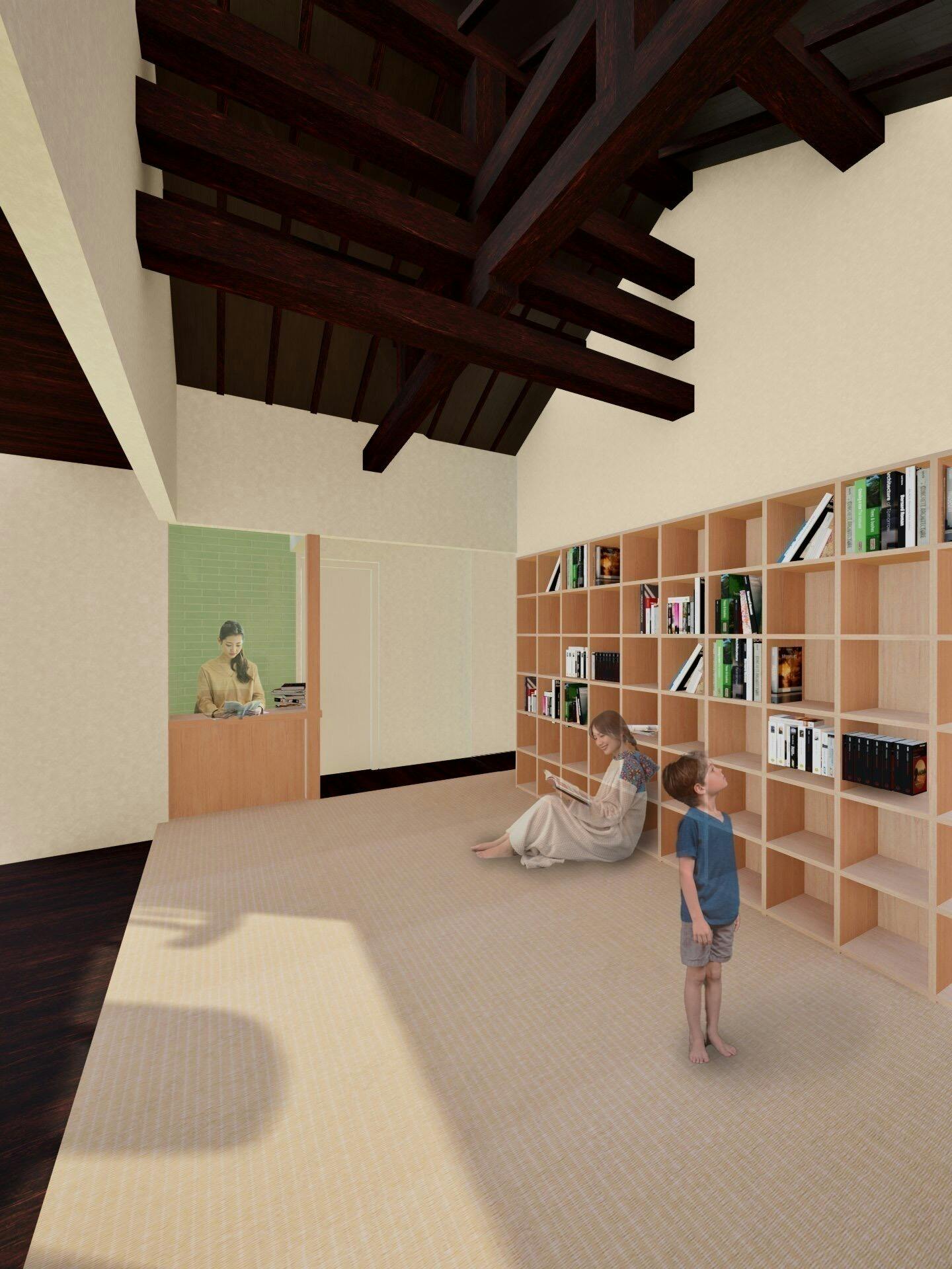 5番目のメイン画像