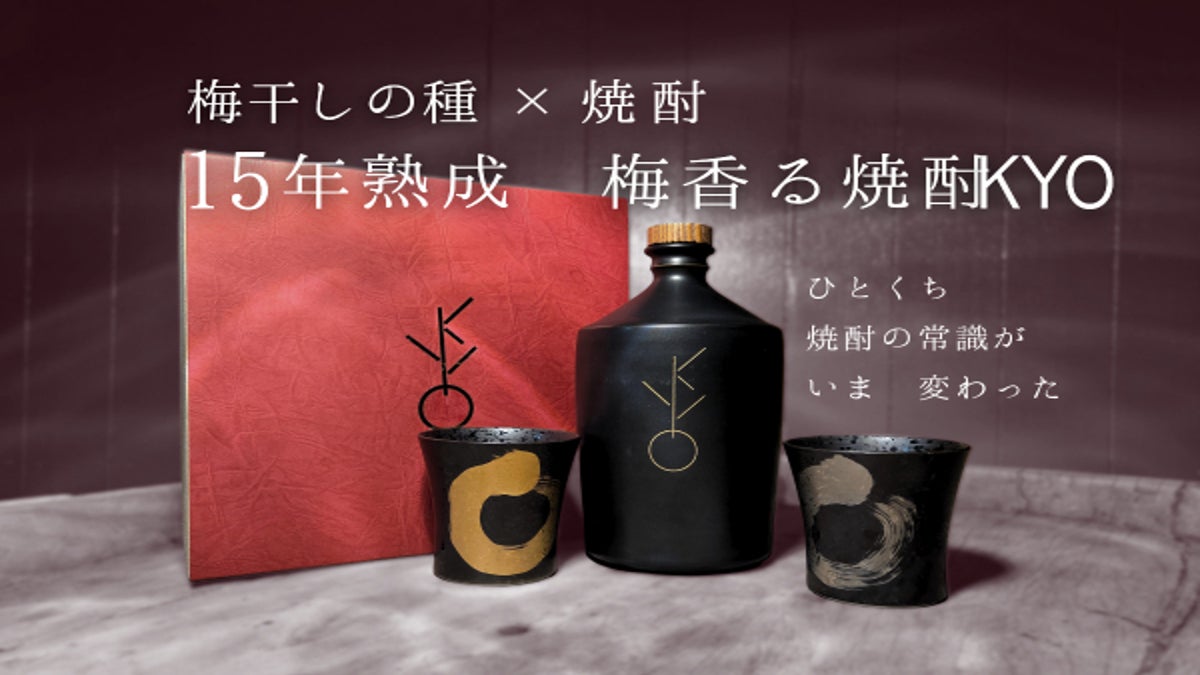 30adf1d7-a82c-4993-9751- 
