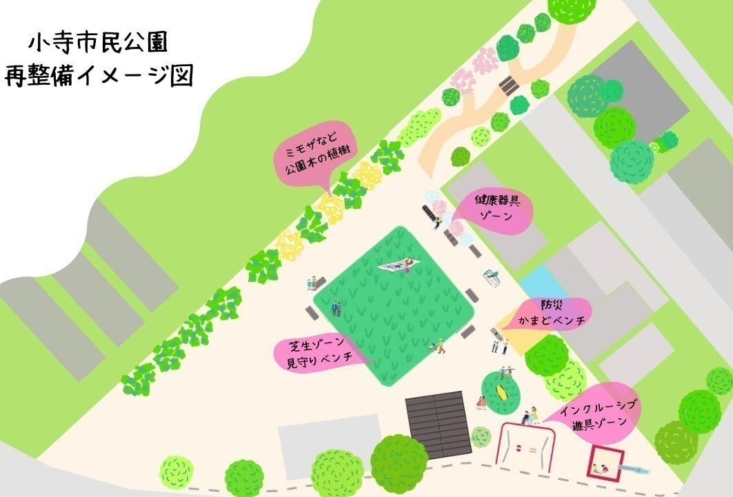 2番目のメイン画像