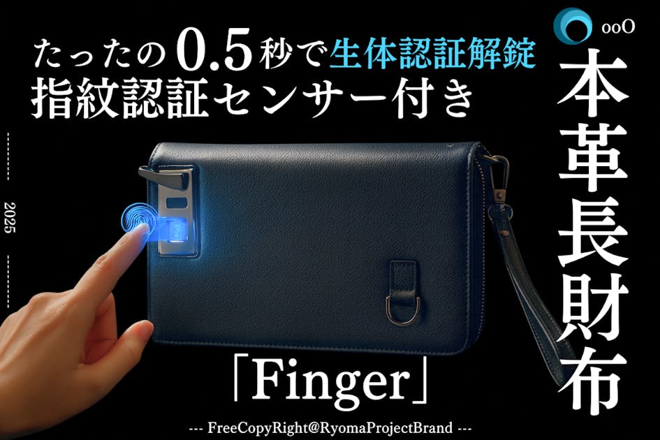 65e99de0-2425-4ba2-9cd1-