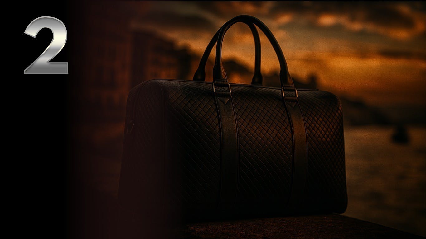 3番目のメイン画像