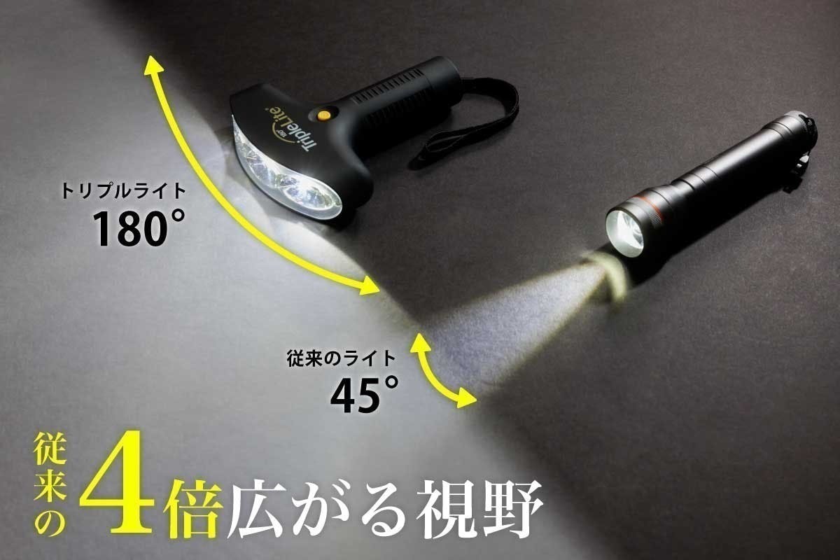 ❤️最安値 ✨海外❤️登山 キャンプ ライトファイター ✨1人用 価格改定済 ❤️最安値 ✨海外❤️登山 キャンプ ライトファイター ✨1人用 価格改定