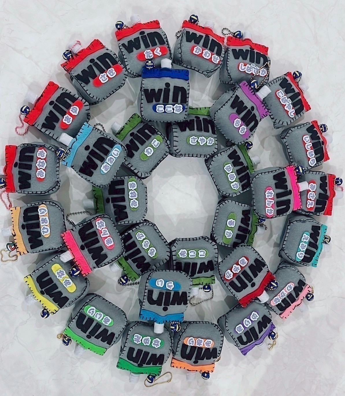 3番目のメイン画像