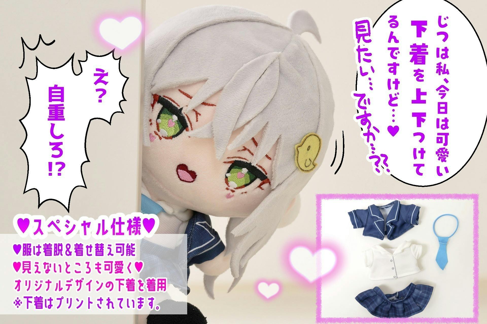 5番目のメイン画像