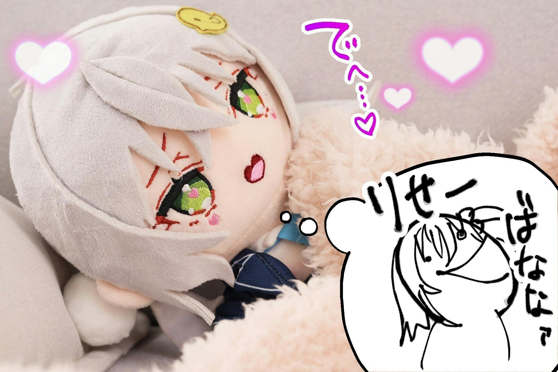 4番目のメイン画像