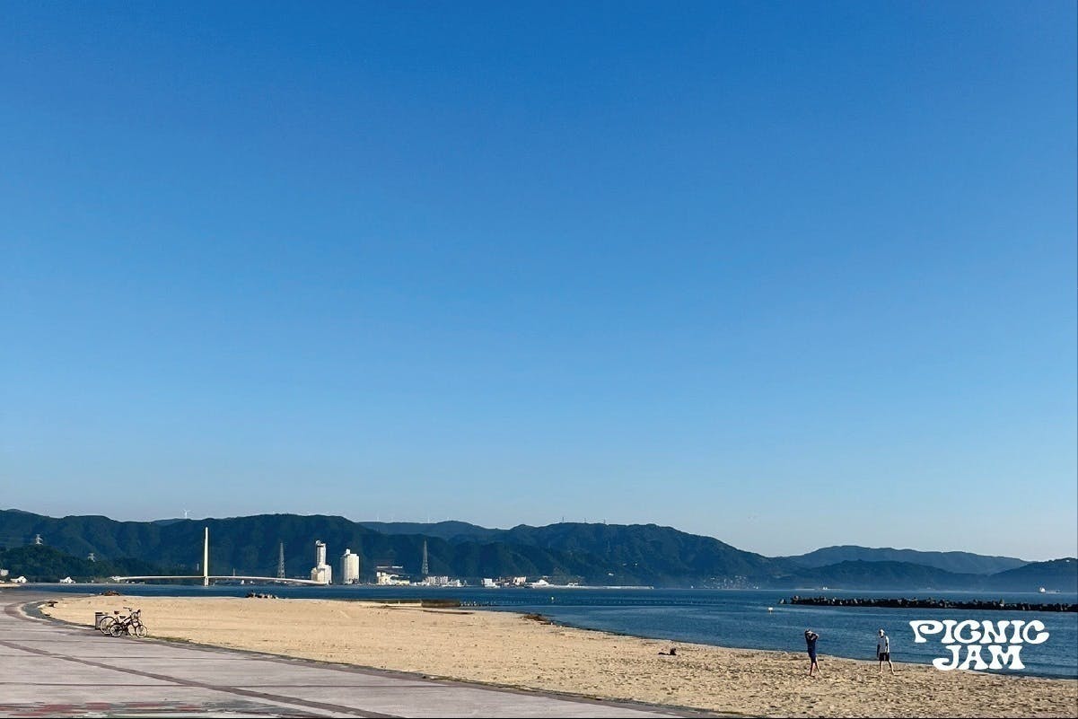 2番目のメイン画像