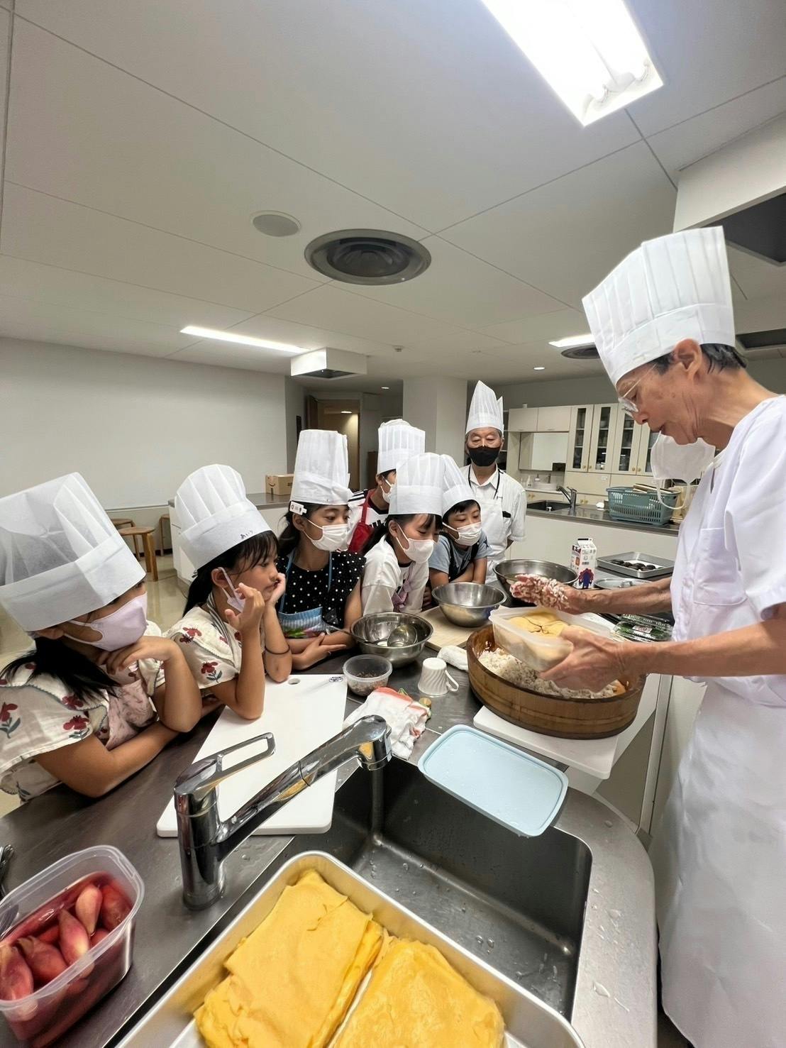 4番目のメイン画像