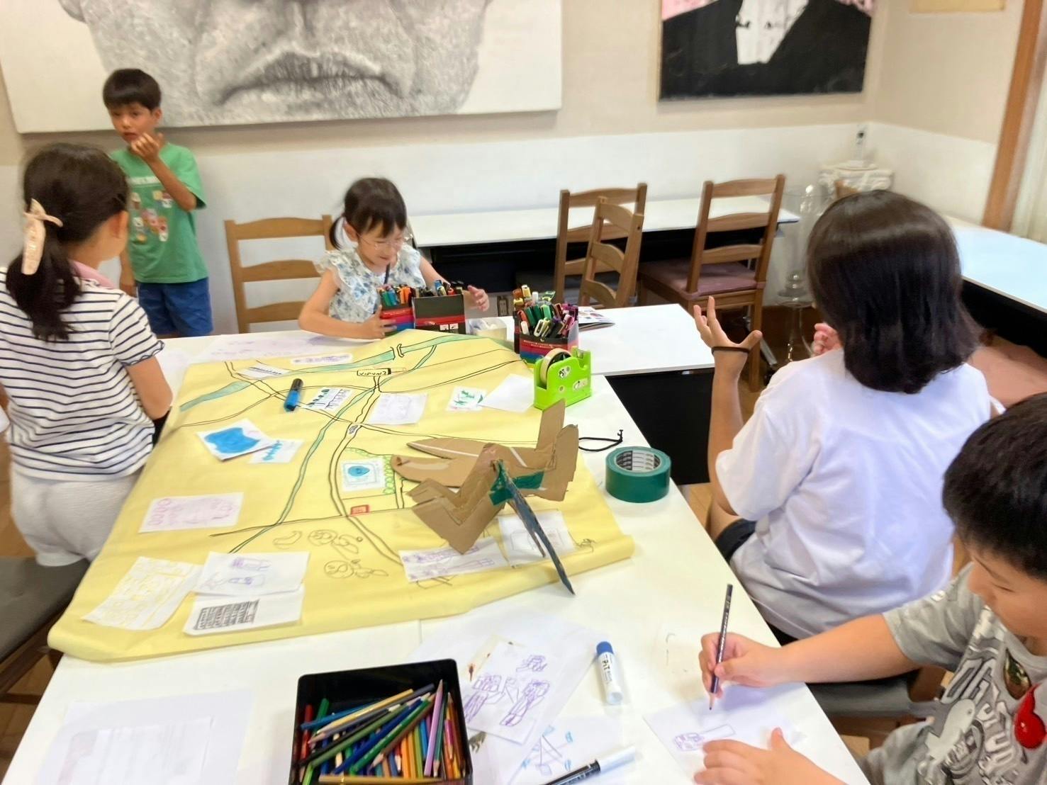 2番目のメイン画像