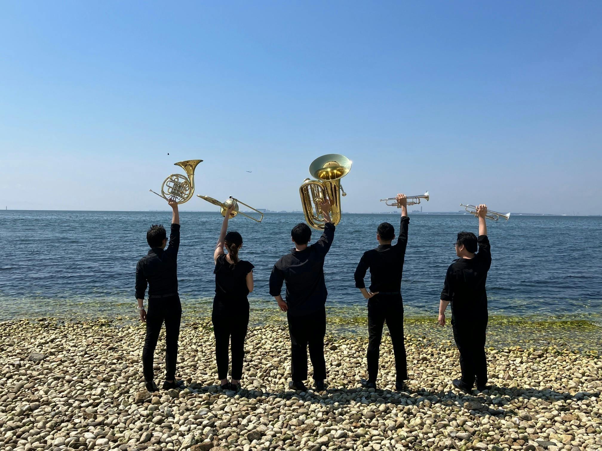 5番目のメイン画像