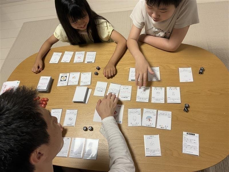 4番目のメイン画像