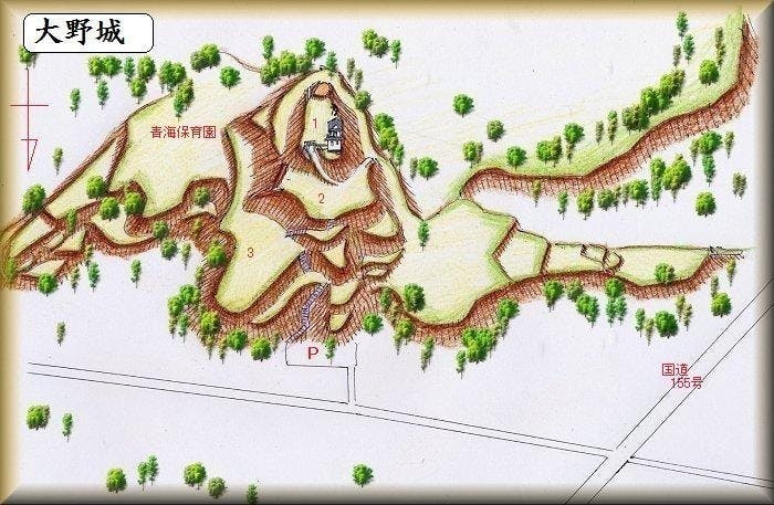 5番目のメイン画像