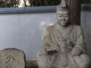 4番目のメイン画像