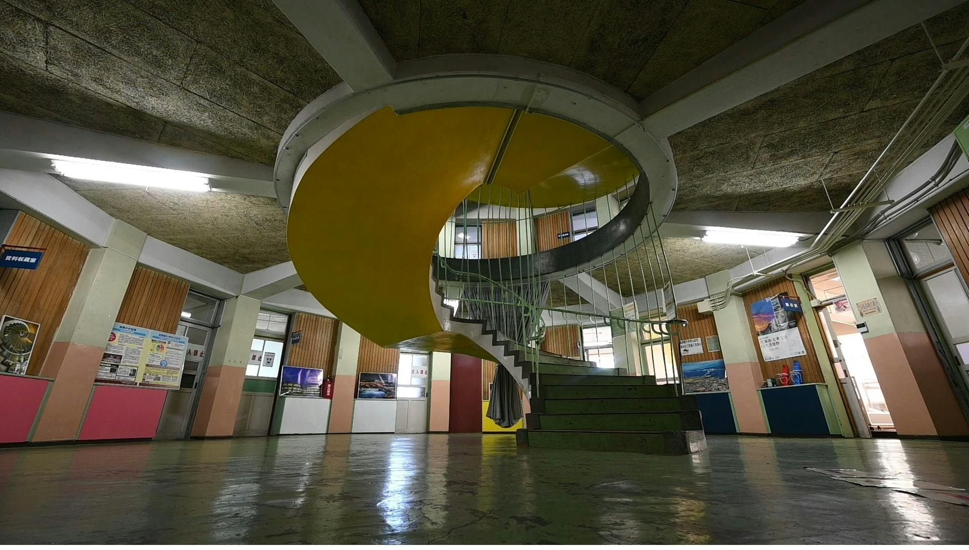 3番目のメイン画像