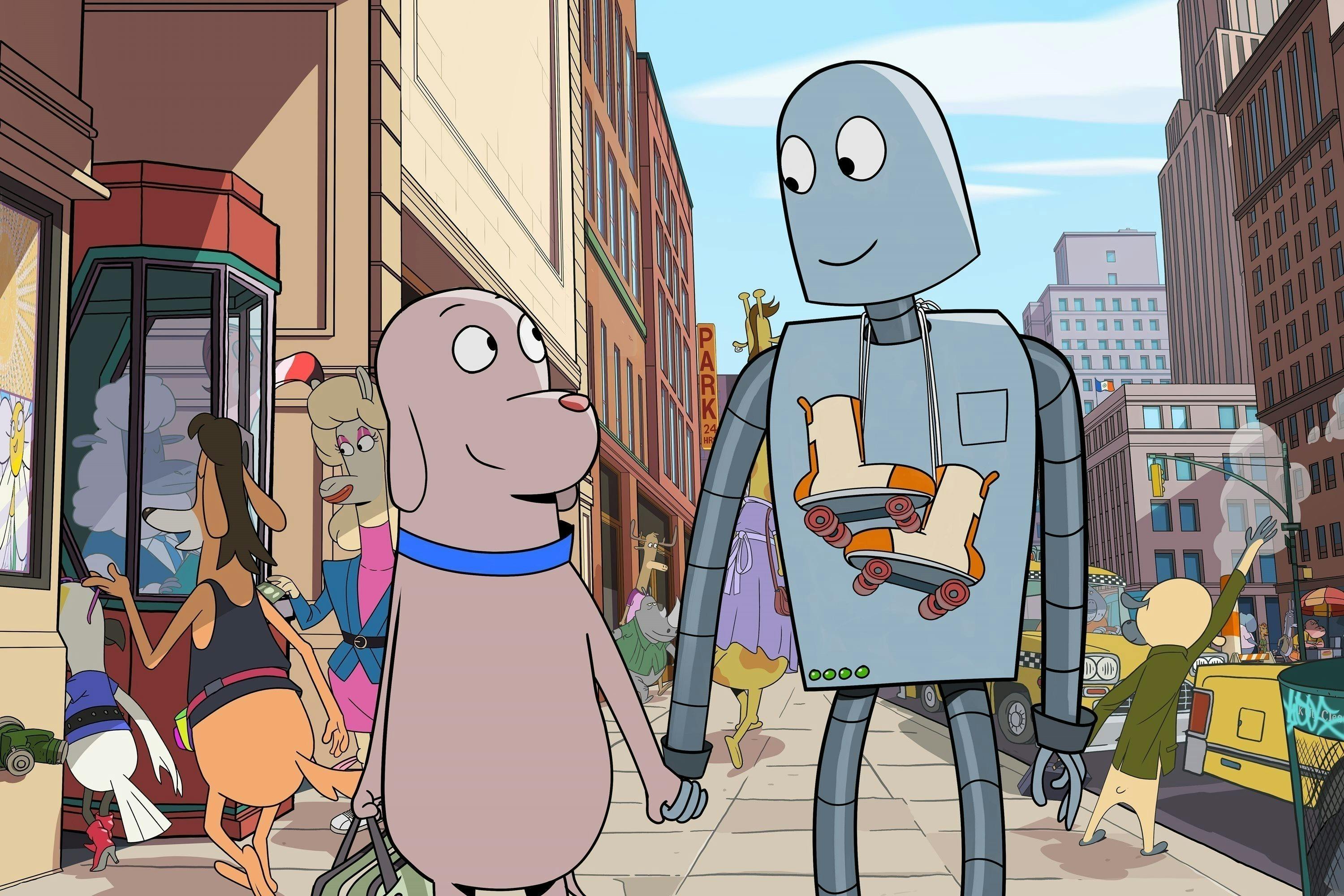 3番目のメイン画像