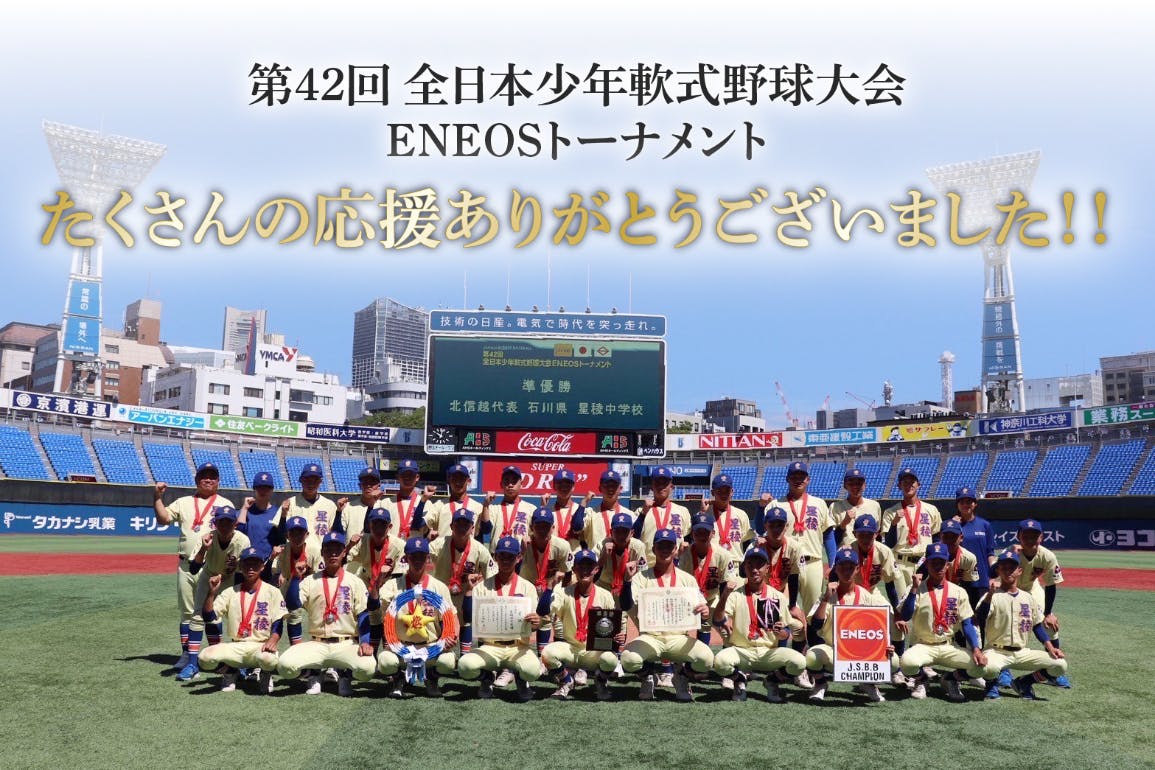 第101回全国高校野球選手権大会 記念ボール 第101回全国高校野球選手権大会 記念ボール