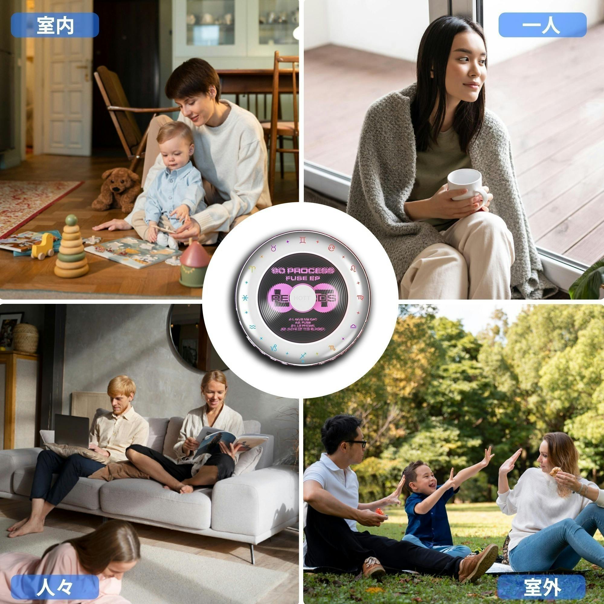 5番目のメイン画像