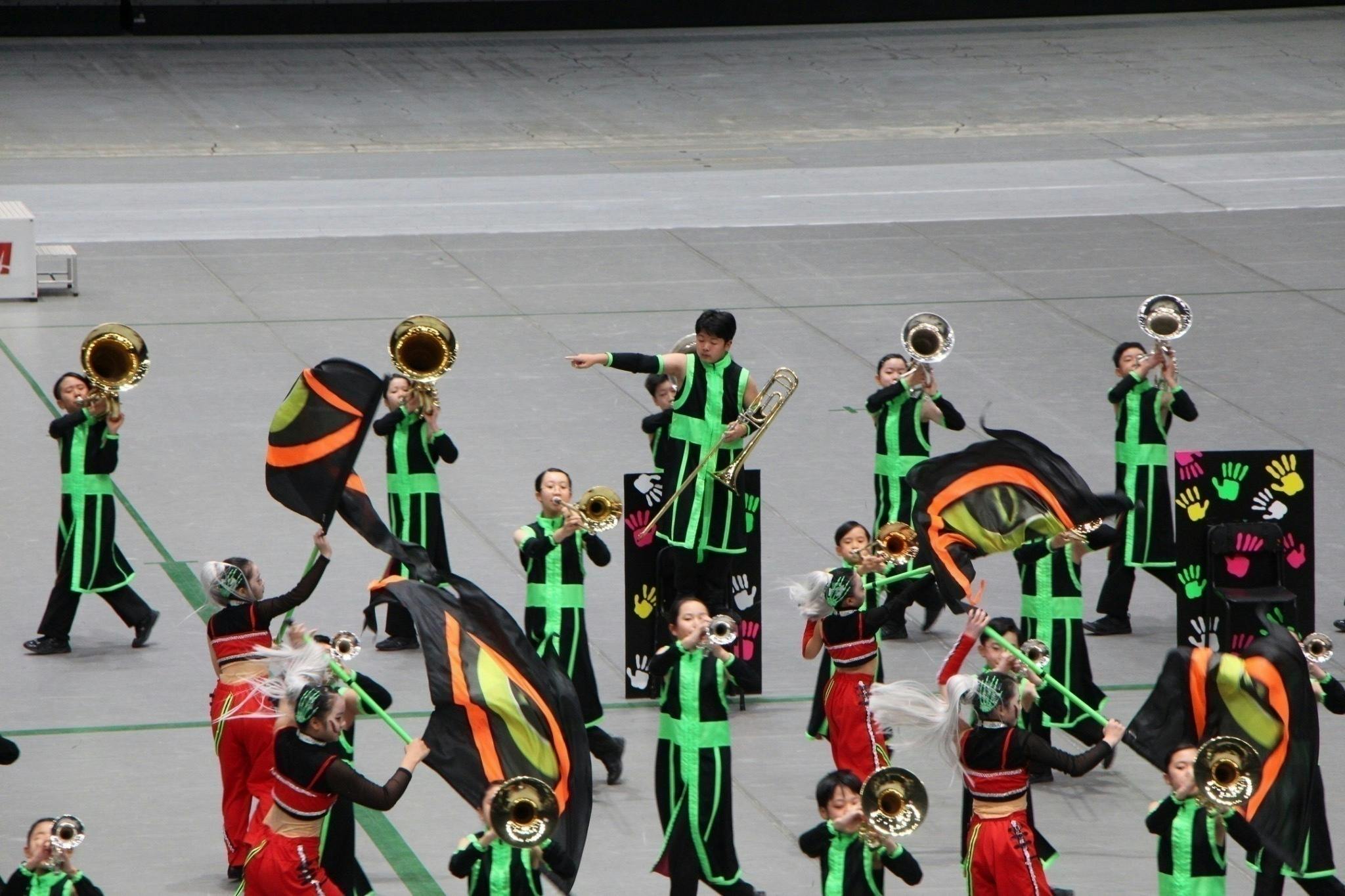 3番目のメイン画像