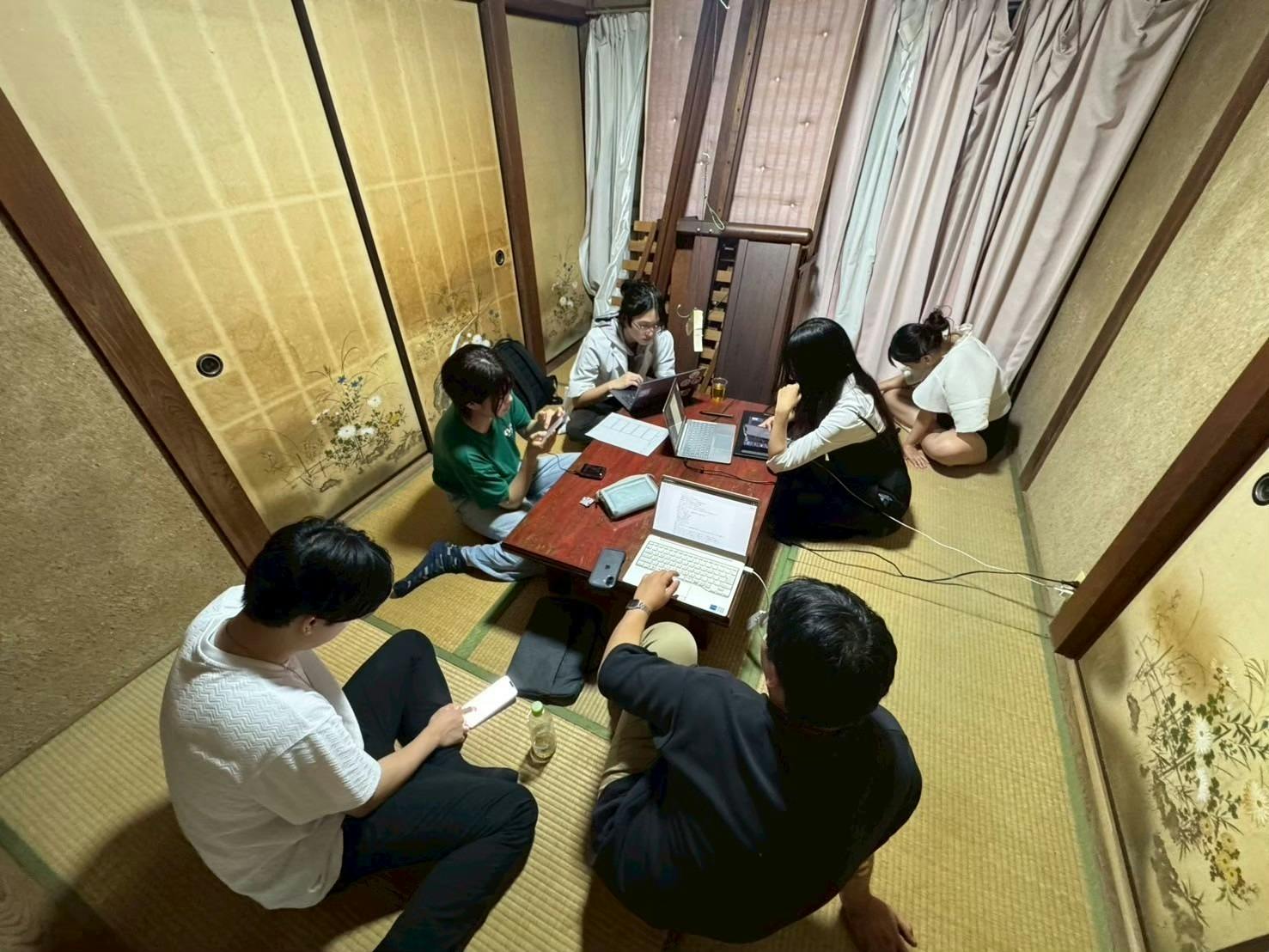 3番目のメイン画像