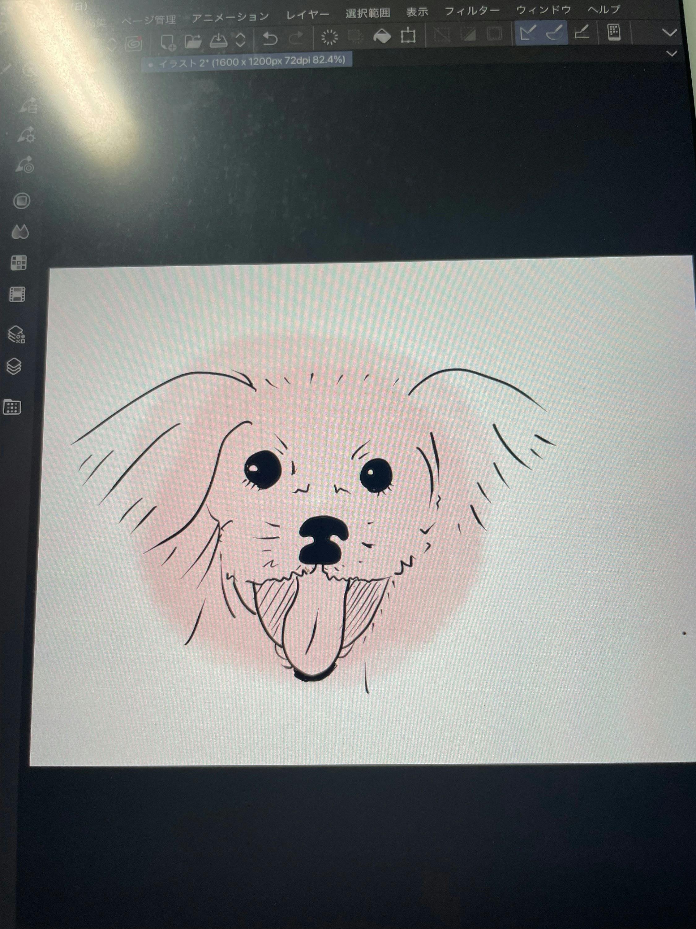 4番目のメイン画像